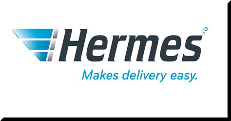 hermes courier service phone number|myhermes contact number uk free.